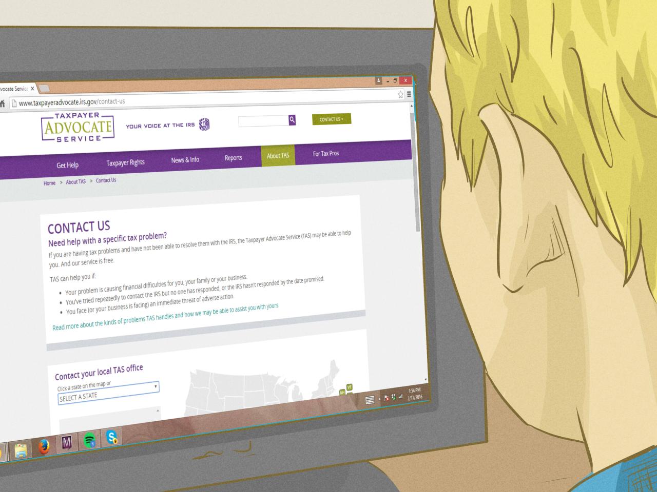 Irs installment payment mailing address