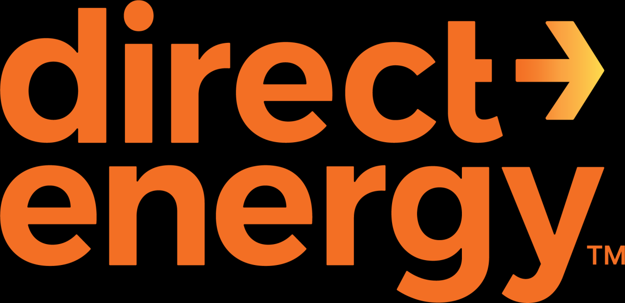 Direct energy