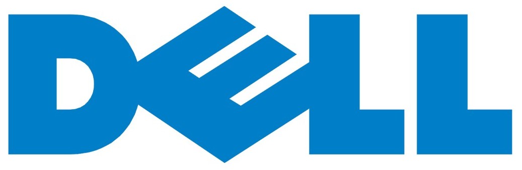 Dell computers company