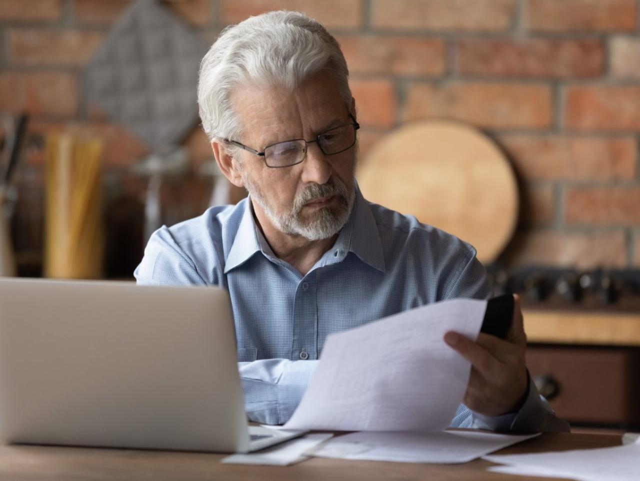 Irs installment agreement payment