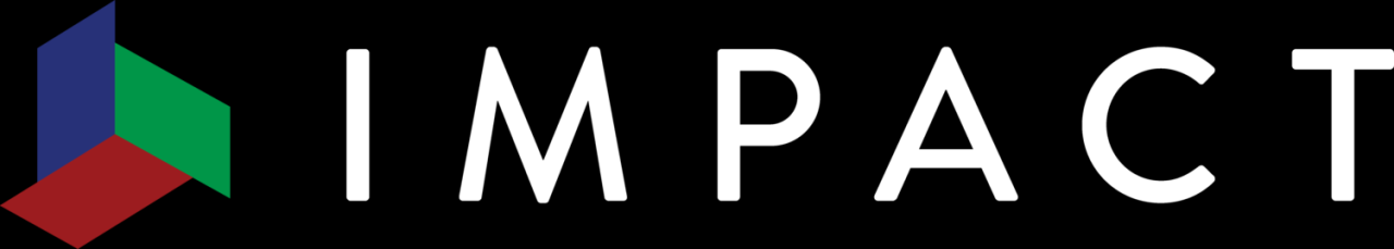 Impact computers florida