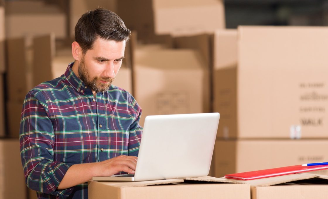 Inventory software windows management pc