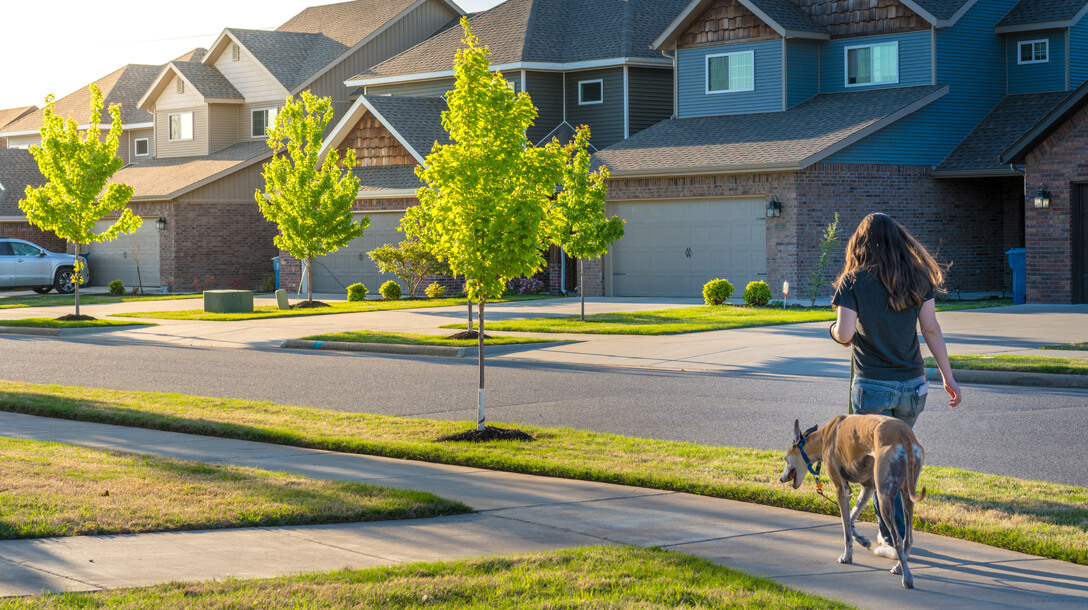 Direct energy promo code