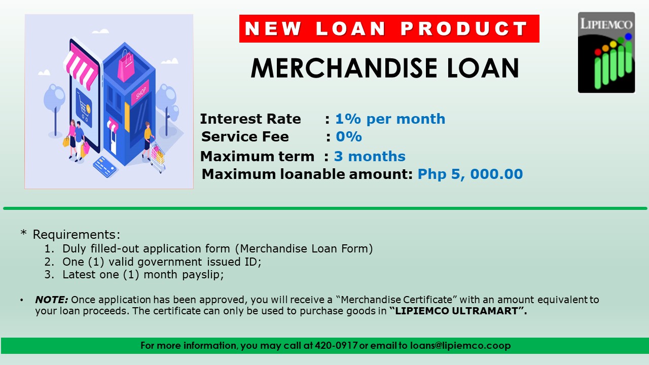 Loan retail origination system lending process steps