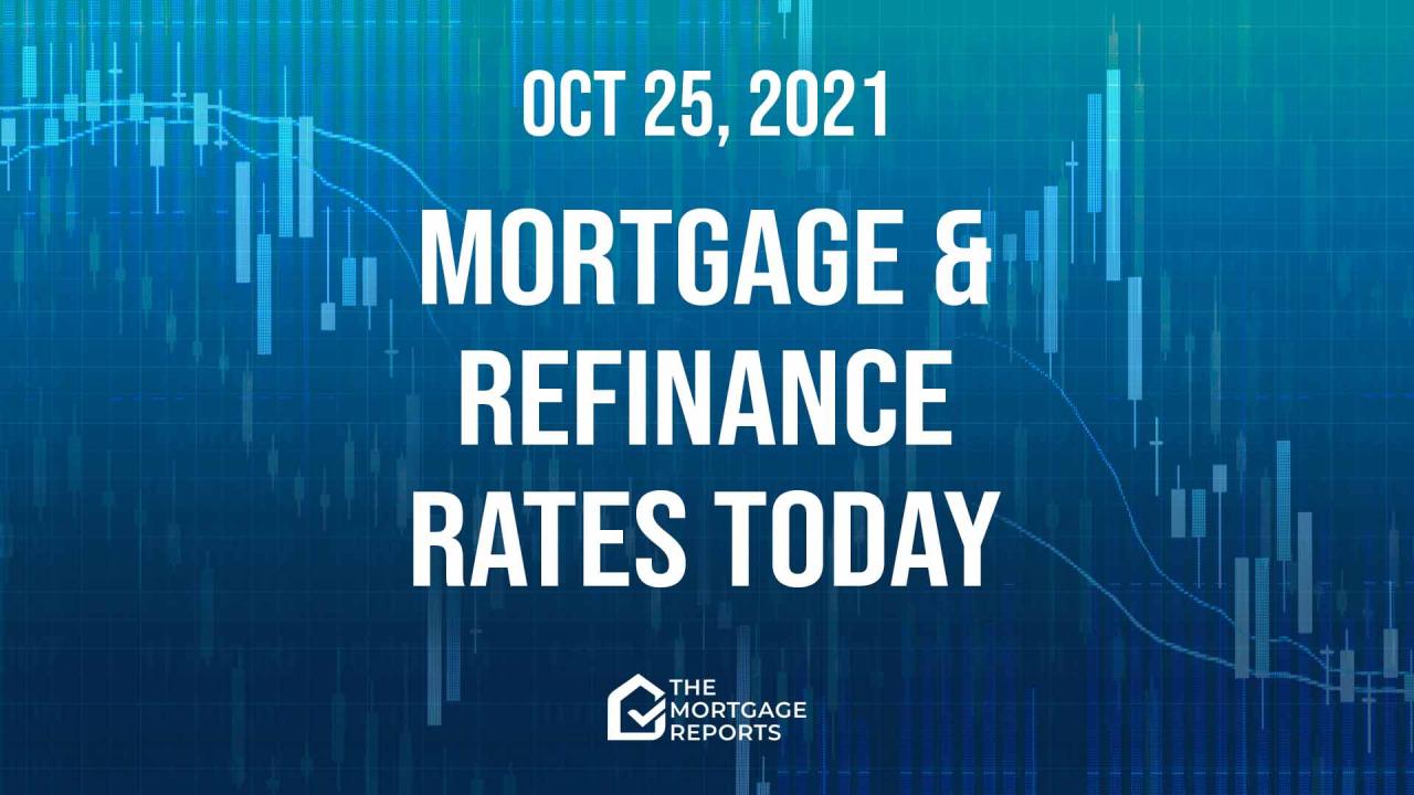Mortgage refinance rates lowest do istock low want things these now maximize savings homeowners steps should take their some here Mortgage refinance rates lowest do istock low want things these now maximize savings homeowners steps should take their some here
