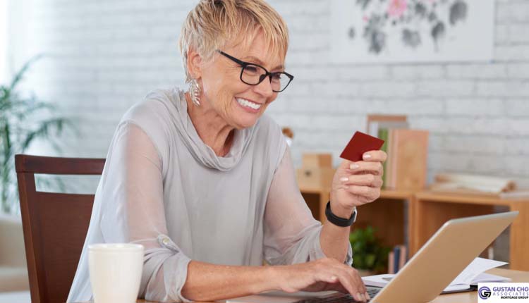 Shopping mortgage tips 2020