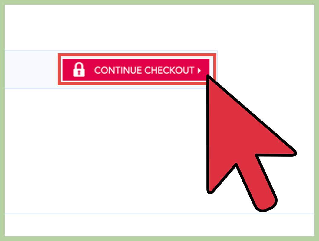 Online casino google pay