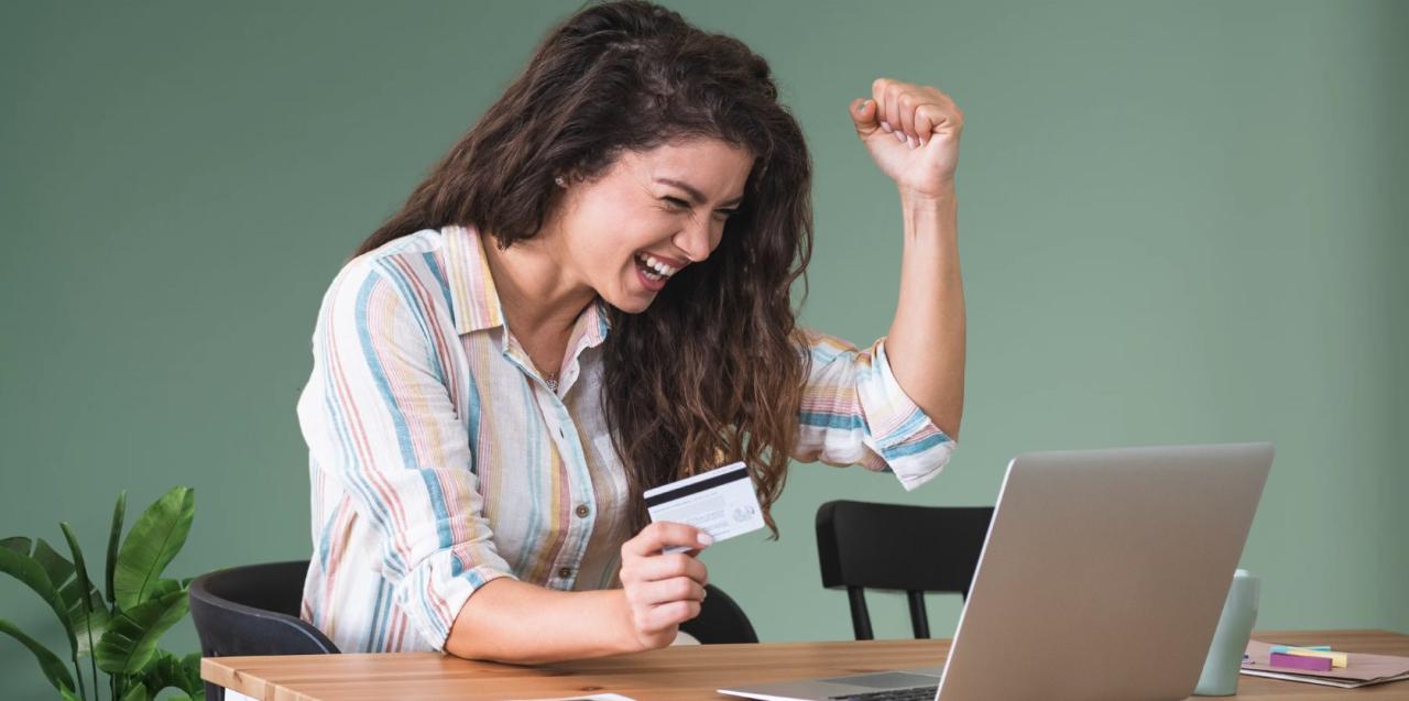 Instaloan payment online sign in