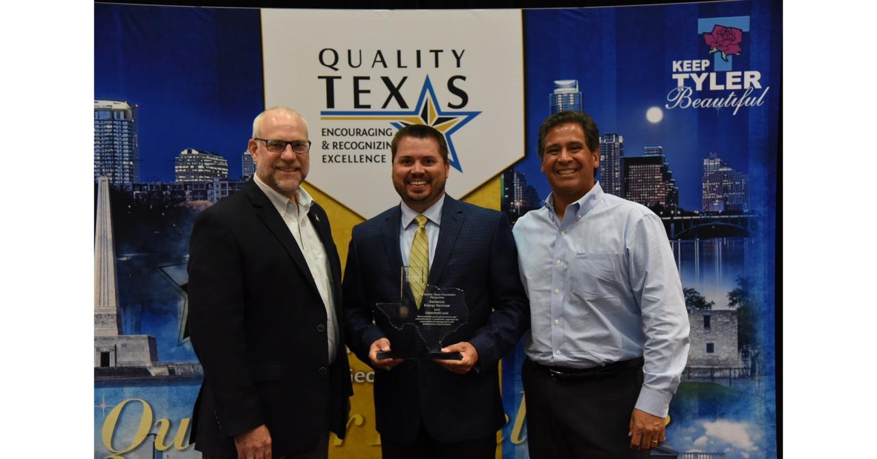 Is santanna energy services legit