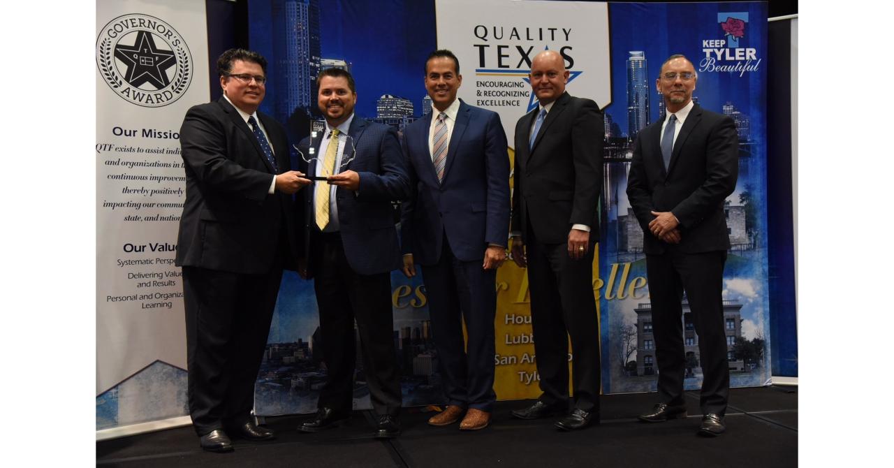 Is santanna energy services legit