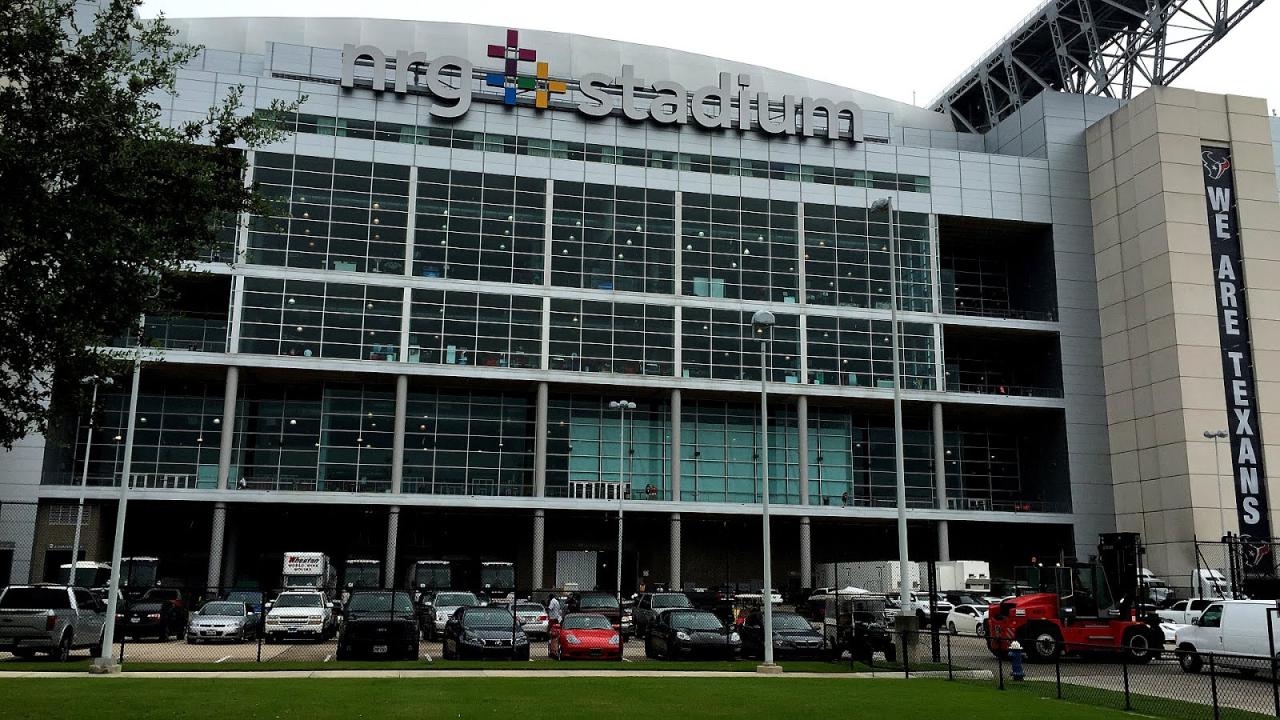 Reliant commercial energy