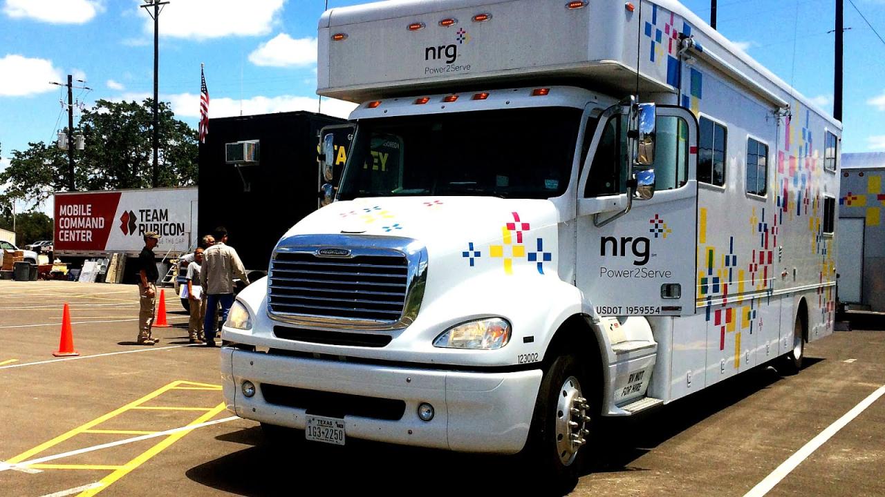 Reliant energy new customer