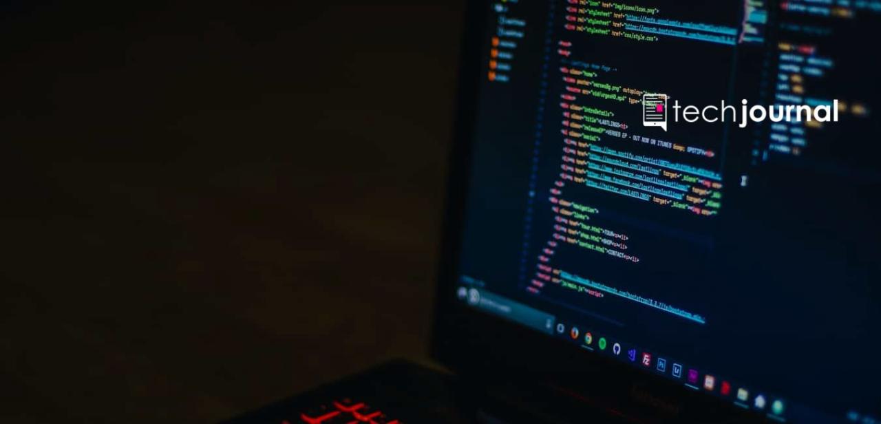 Retail shop management software