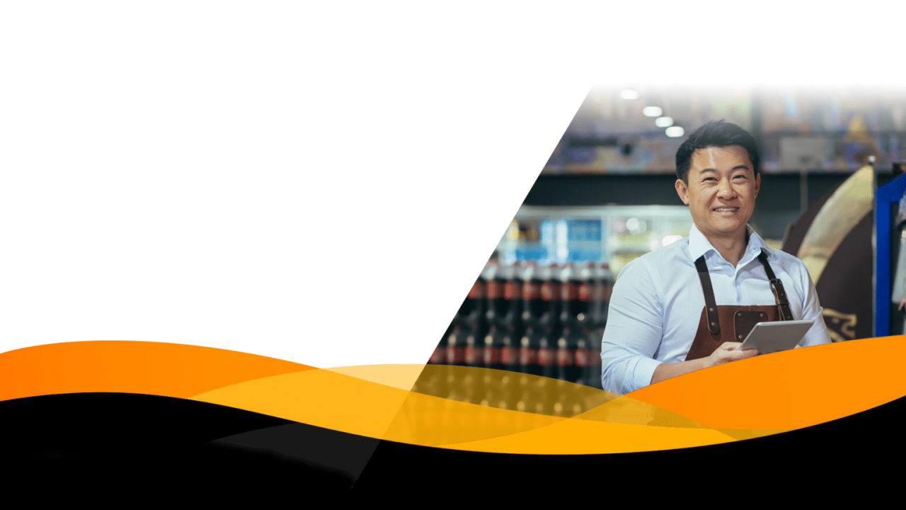 Retail POS System | Point of Sale Software for Retailers