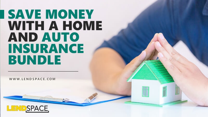 How to shop around for home and auto insurance