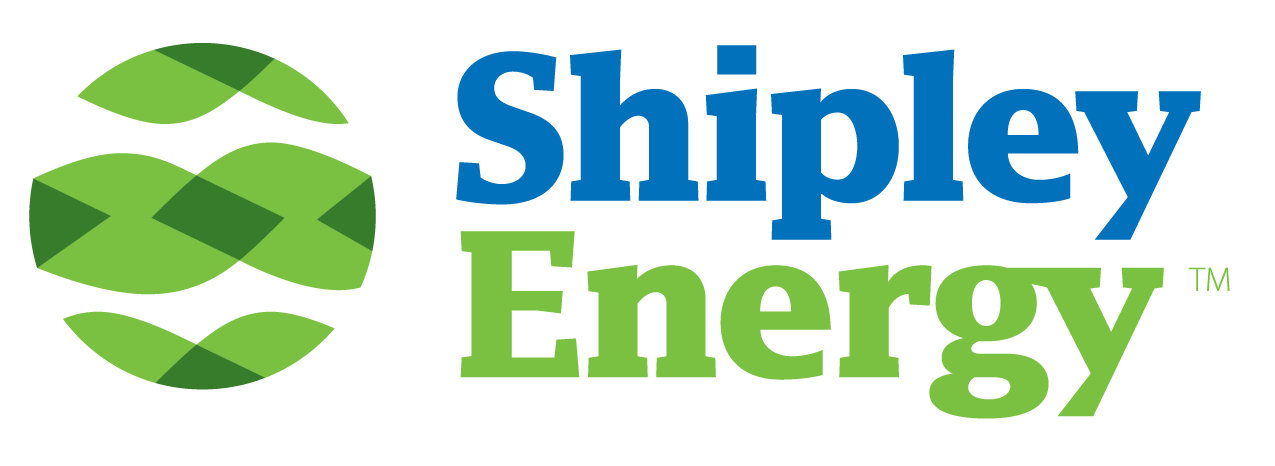 Shipley energy malvern pa
