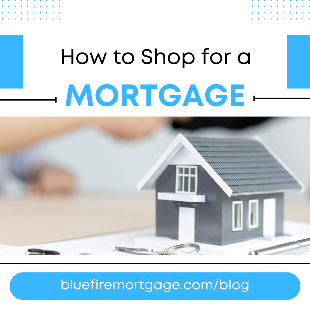 Mortgage lurgan mortgages