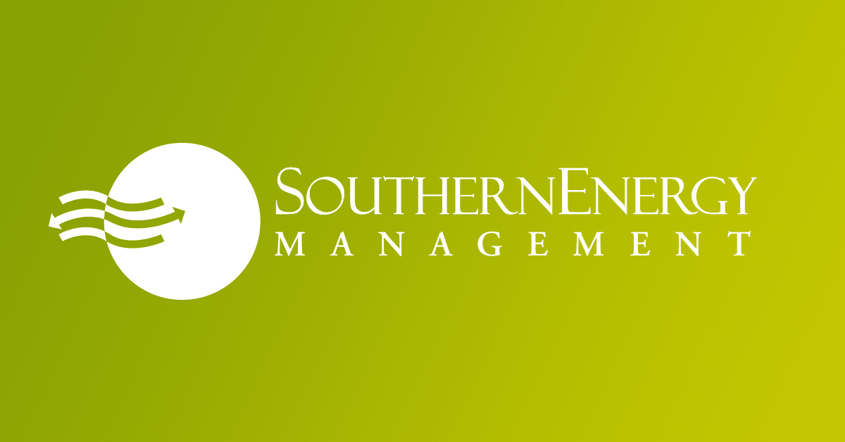 Energy hampshire supply how does nh changed past following shows figure years over has