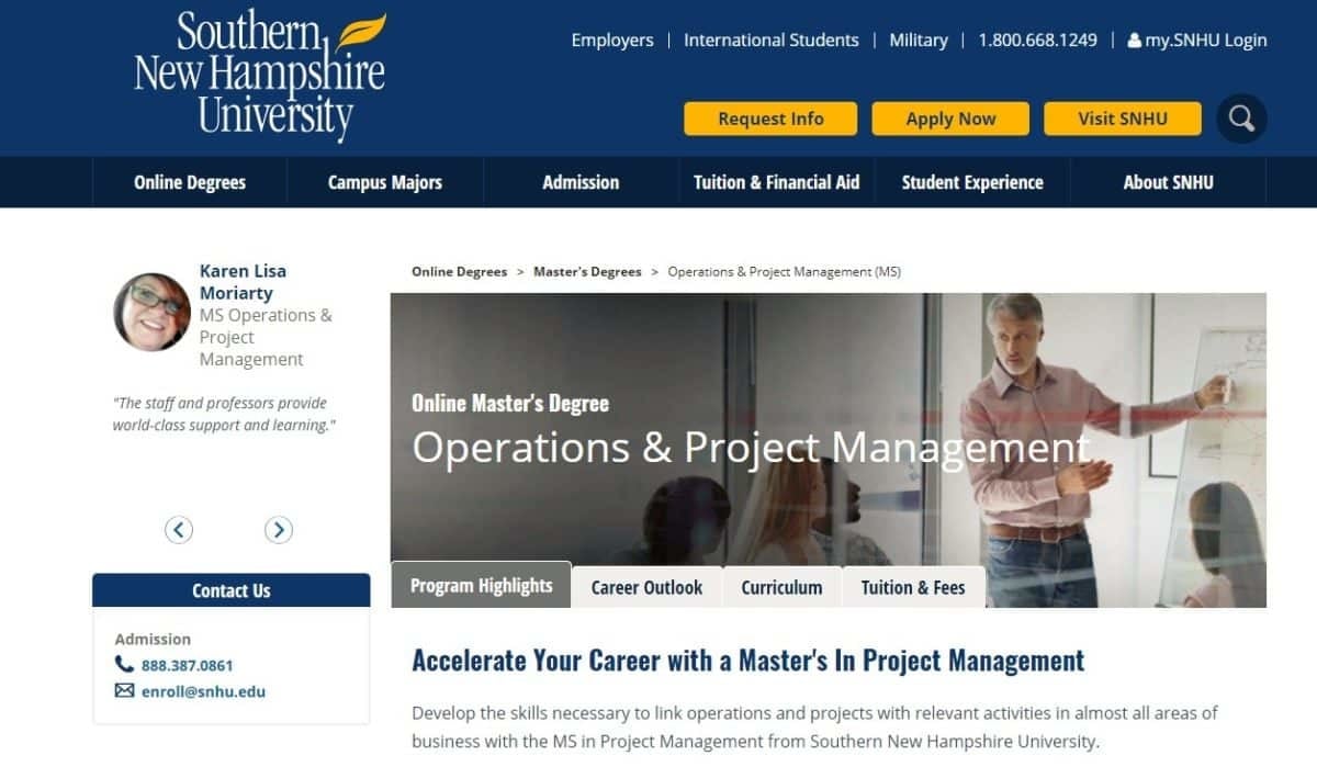 Southern new hampshire energy