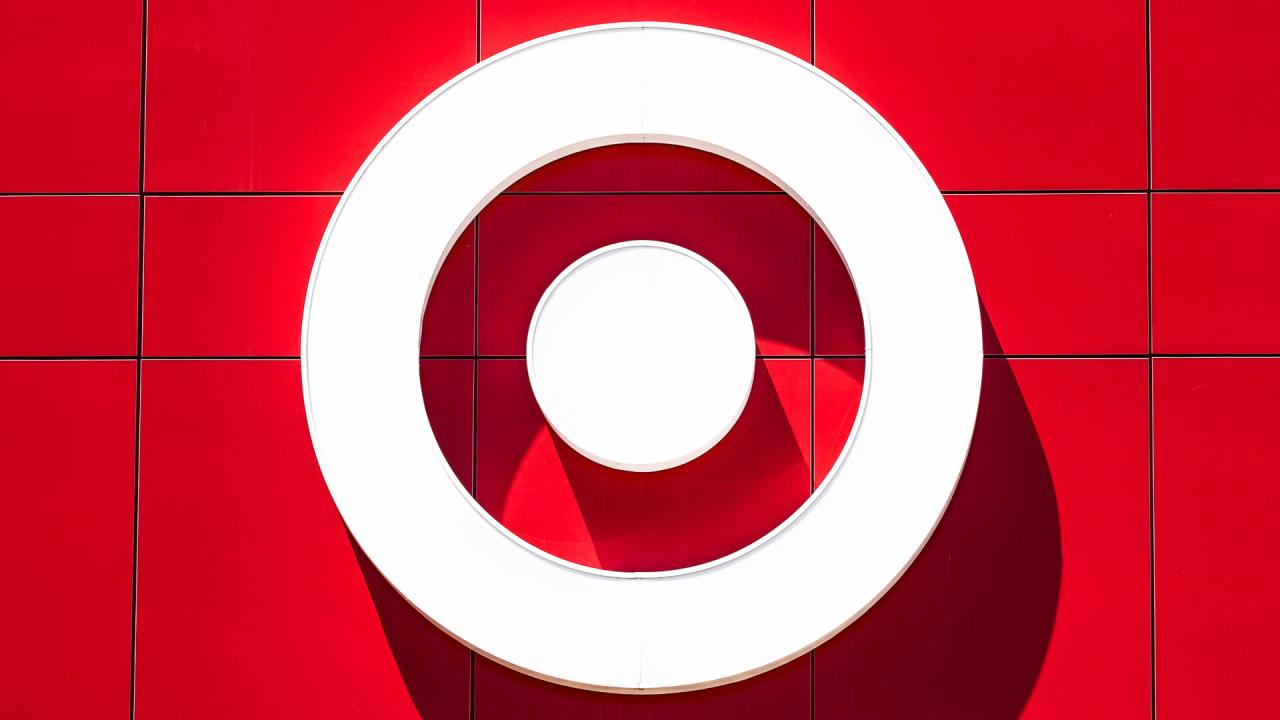 Save target customers circle select order through can