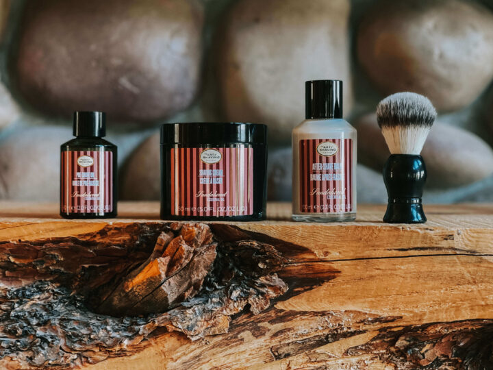 Shaving codes july 2021 promo coupon offers