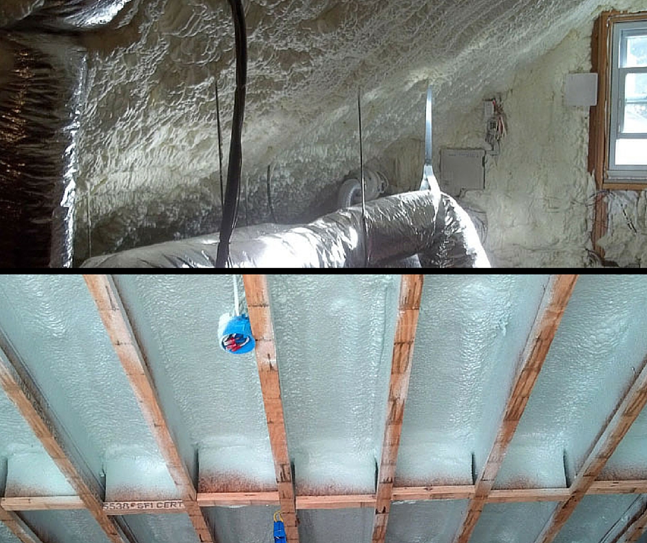 Good life energy savers danbury ct