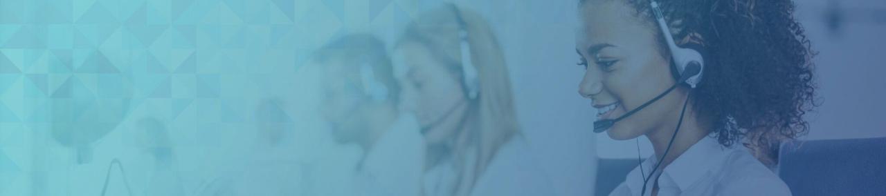 Sound film review motion facebook rīga par songs samples statik synths see player depuis enregistrée uploaded user cassette