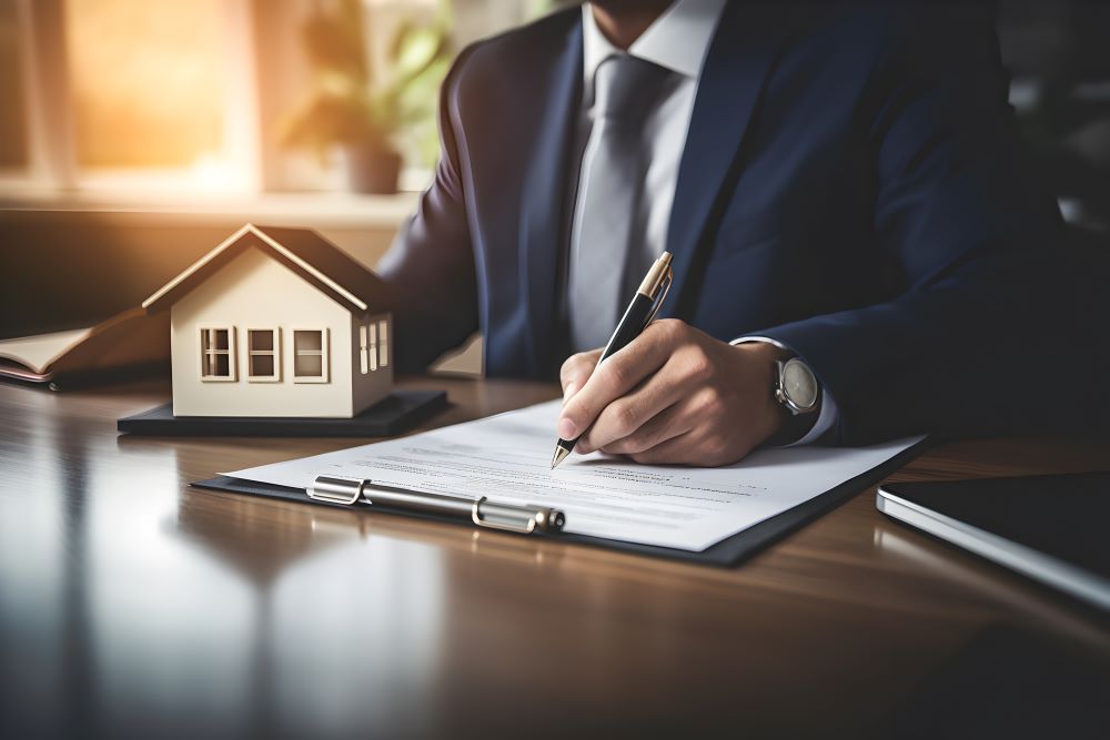 Apart factors mortgage Apart factors mortgage