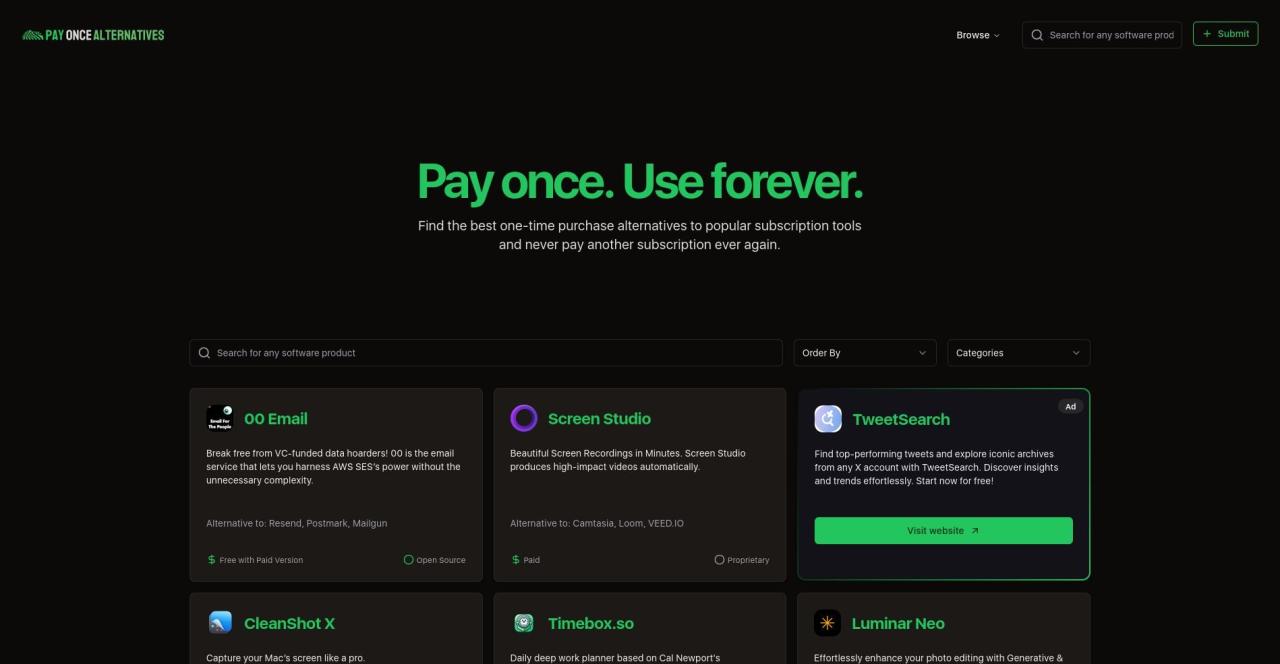 10 Best Google Pay Alternatives in 2025 (Free) | GeeksforGeeks