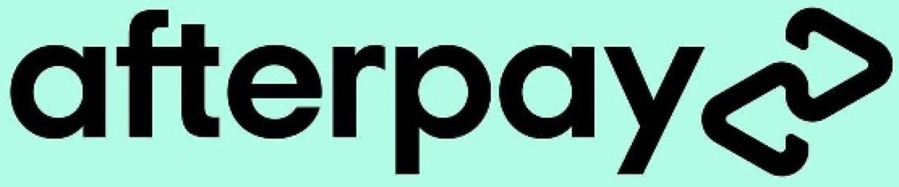 Depositphotos roxanabalint Depositphotos roxanabalint