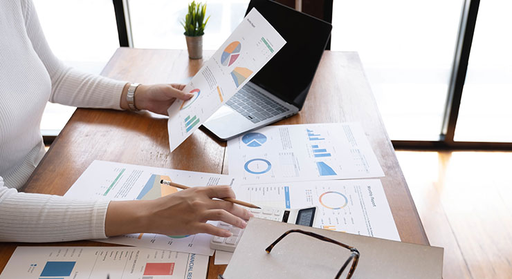 Irs installment payment 433d handypdf letterify pdffiller fillable