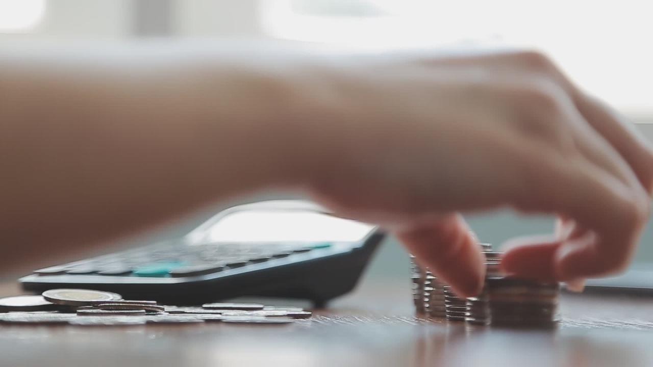 Instaloan payment online