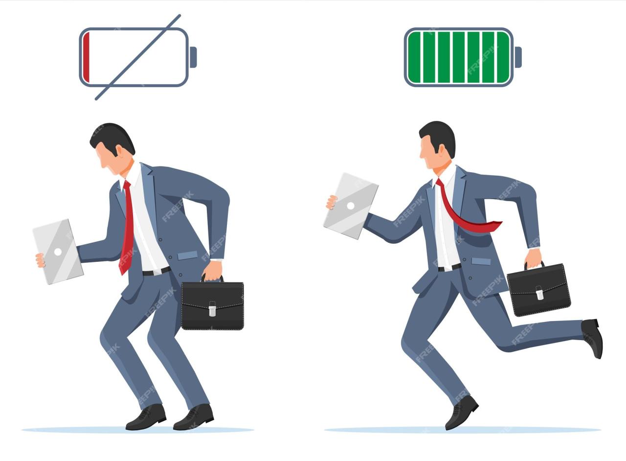 Life changing energy coupon code