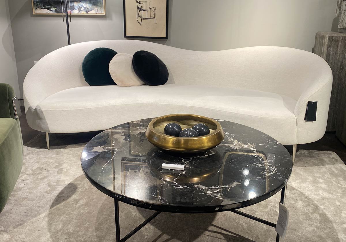 Buy now pay later furniture