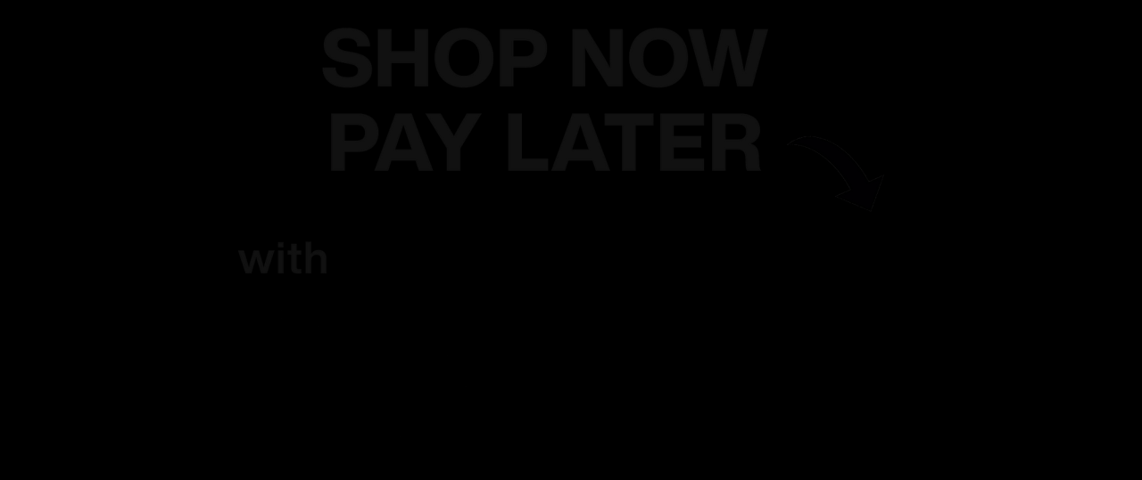 Klarna pay later buy now istock schemes homewares cnn changing like how purchases boom services see search