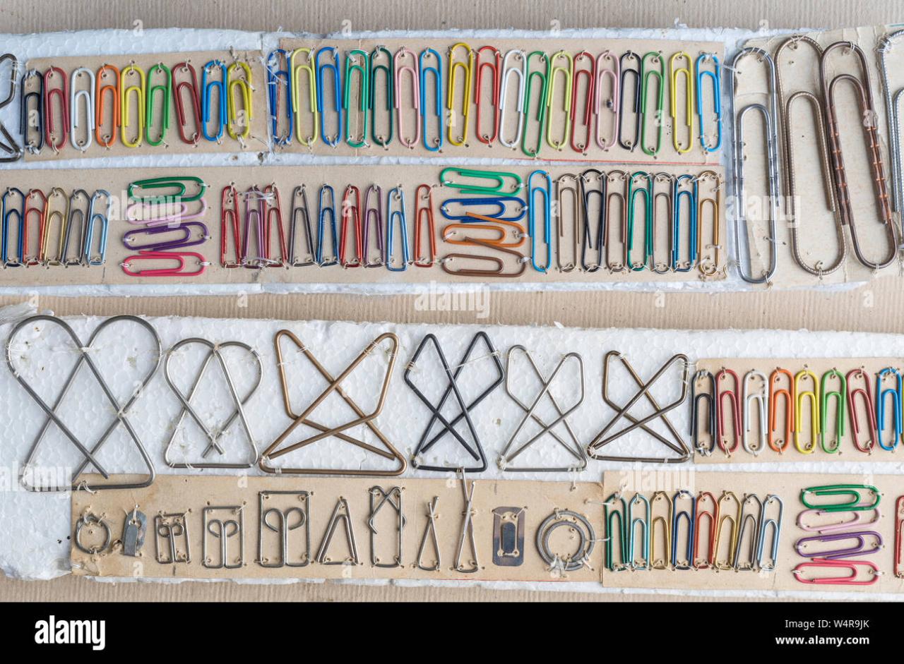 Staples promotional products eandi