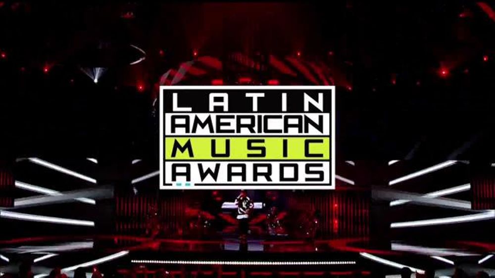 Reliant energy commercials