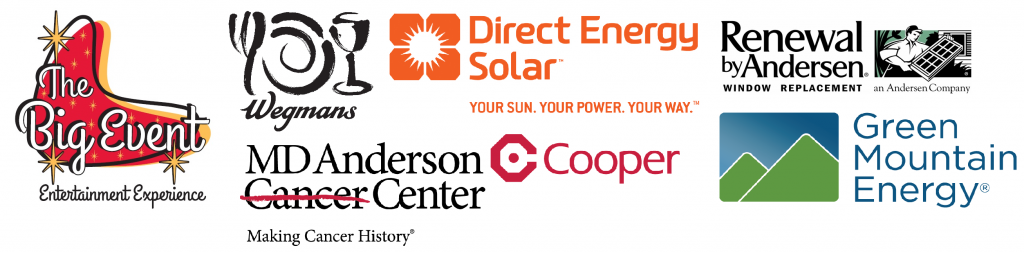 Direct energy connecticut