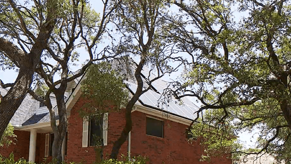 Energy One - Energy One Careers