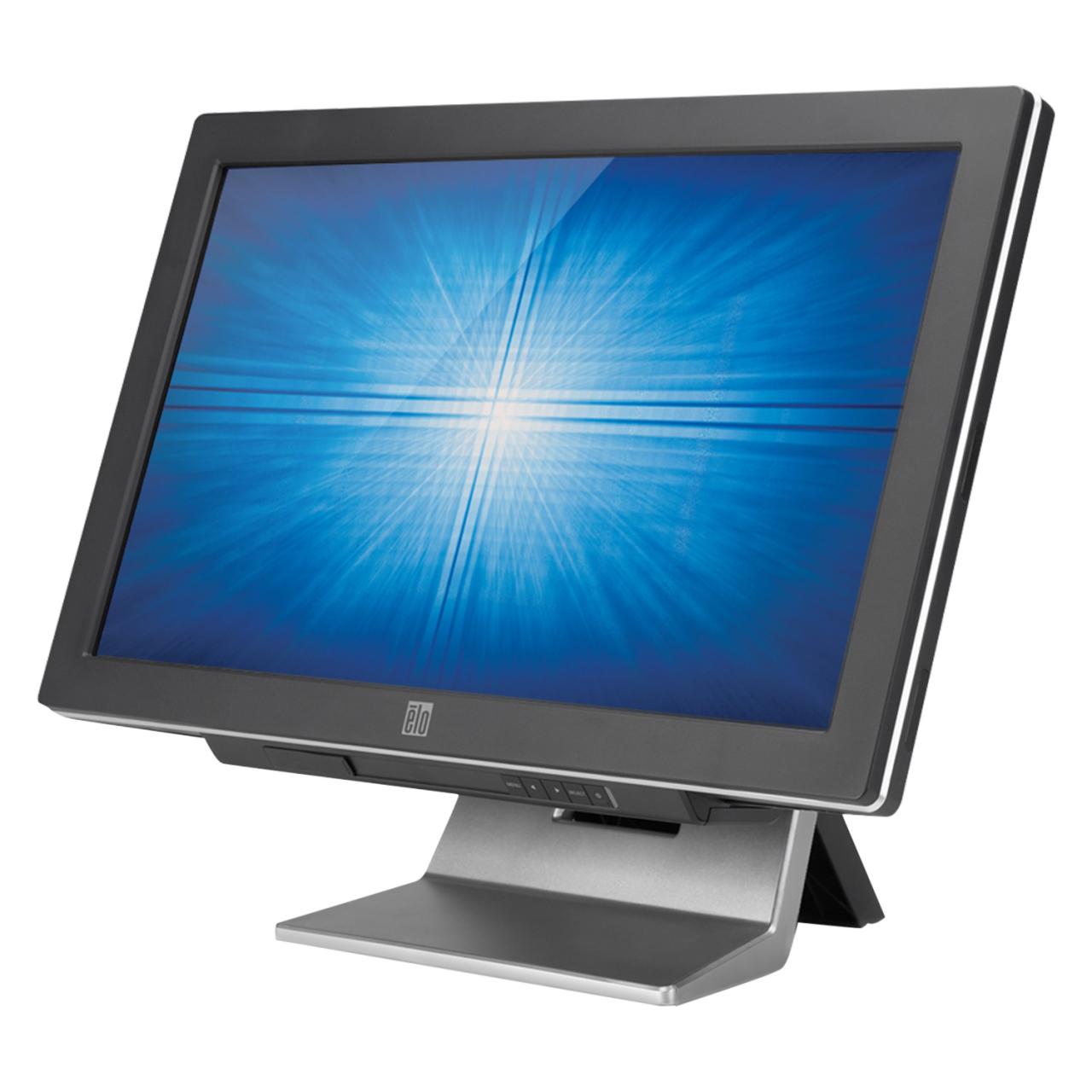 Pos system retail register systems per run non version card will Pos system retail register systems per run non version card will