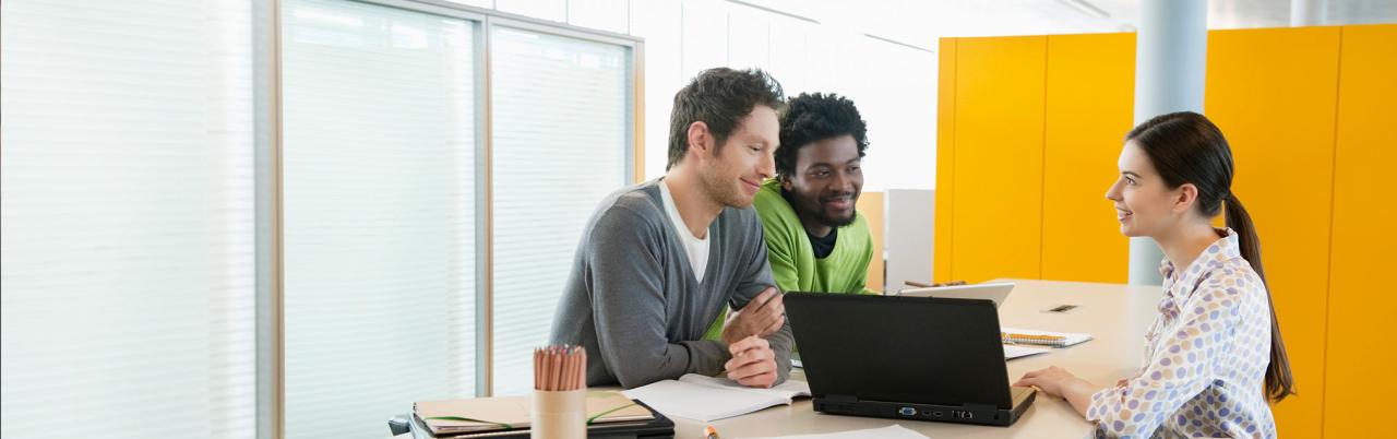 Reliant commercial energy