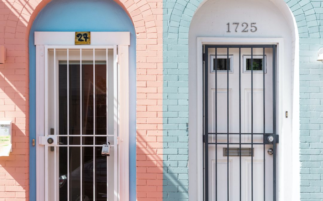 Homeowners insurance shopping understanding tool buying easier much time what