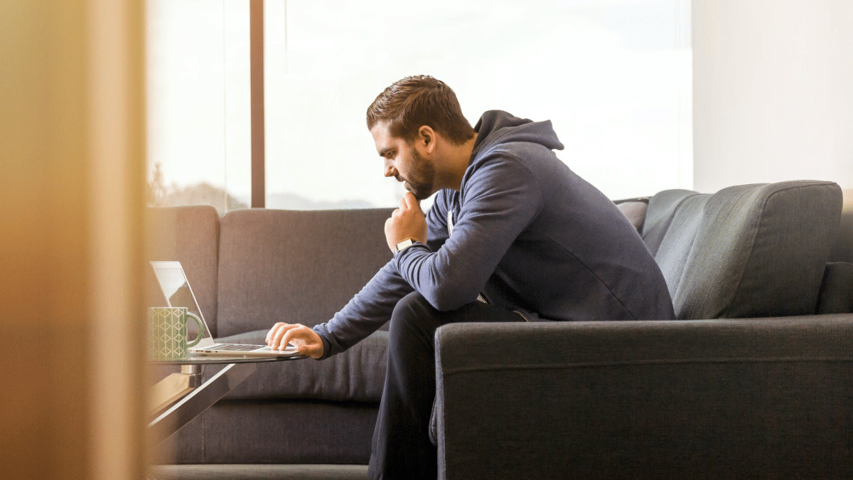 Shop mortgages online