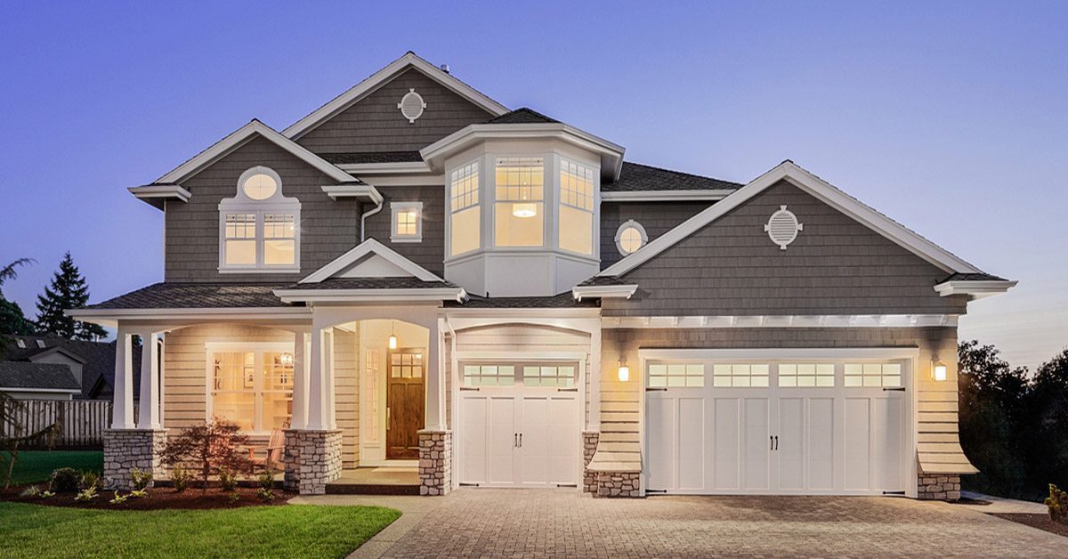 Refinance consolidate debt mortgage