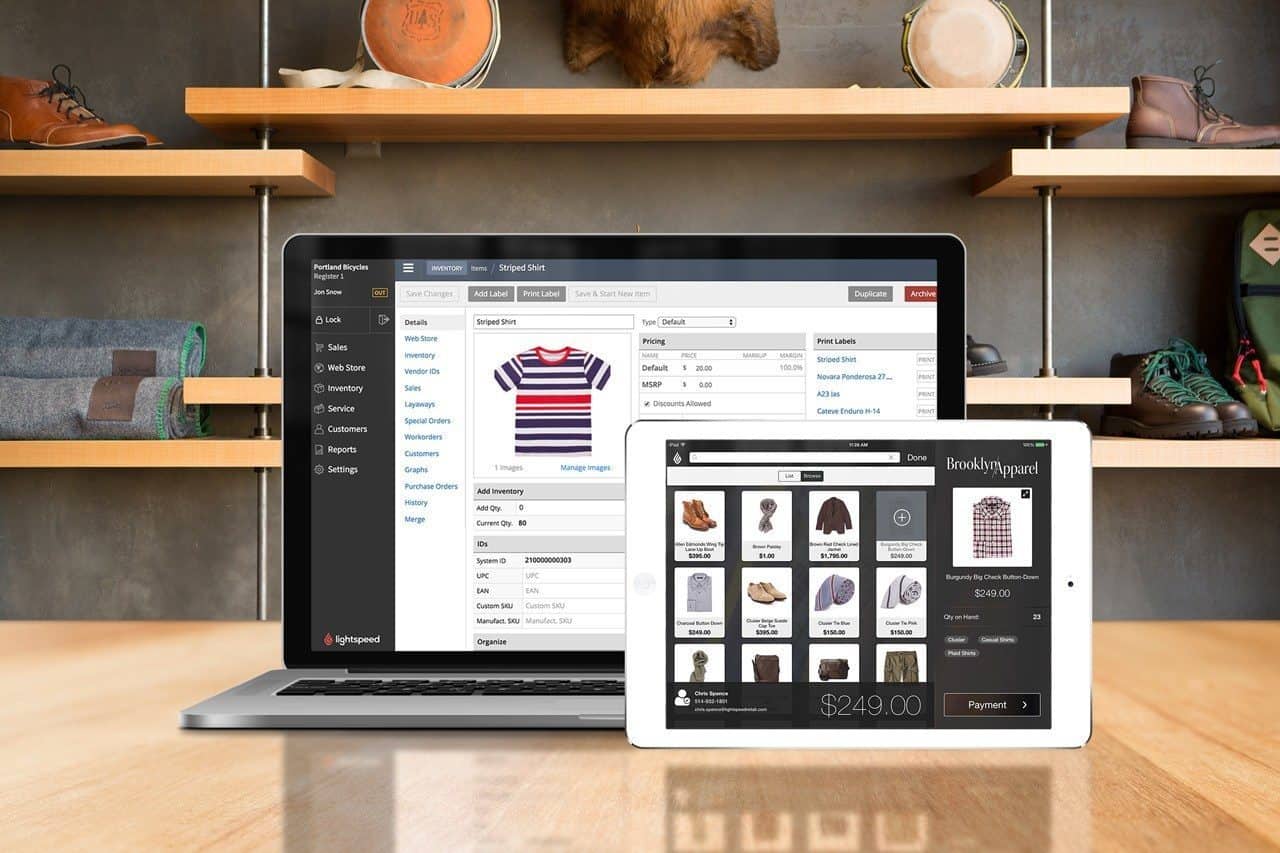 Pos best small business system systems clover square software alternatives Pos best small business system systems clover square software alternatives