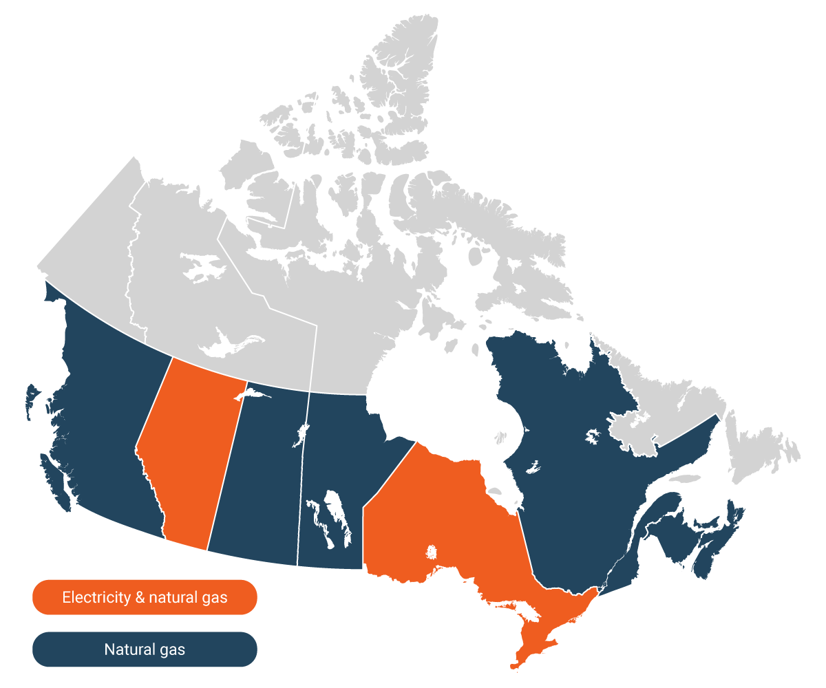 Direct business energy us illinois metroalive