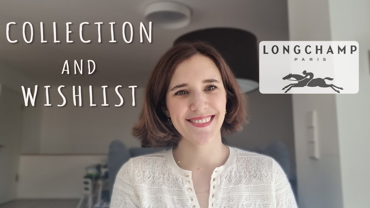 Longchamp store pavilion opens exclusive entrance court faces grand center very other