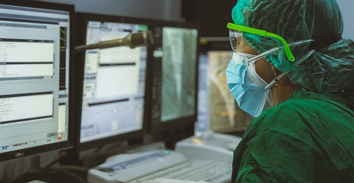 Charting carecloud emr charts patients