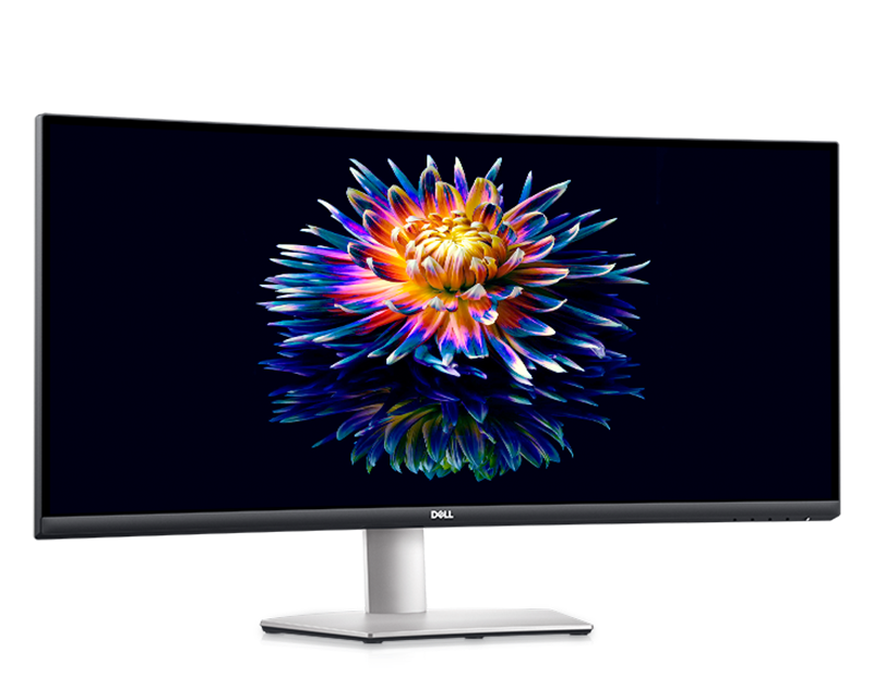 Best dell computer monitor