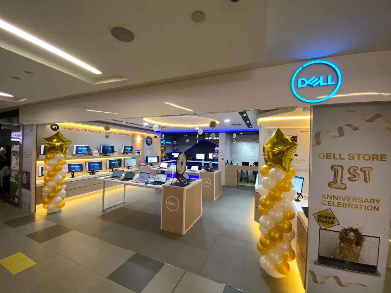 Computer shop store design laptop dell mall shopping ideas retail display interior experience electronic furniture phone mobile electronics board showroom Computer shop store design laptop dell mall shopping ideas retail display interior experience electronic furniture phone mobile electronics board showroom